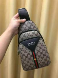 Picture of Gucci Mens Bags _SKUfw173504654fw